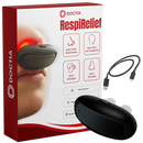 Dispositivo Terapia Nasal de Luz Vermelha RespiRelief™