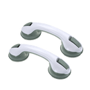 Barra de Apoio para Banheiro com Ventosa Antiderrapante/SecuritMax