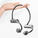 Fone Sem fio de Condução Óssea - Legion 5.3™ [PREÇO DE ATACADO]