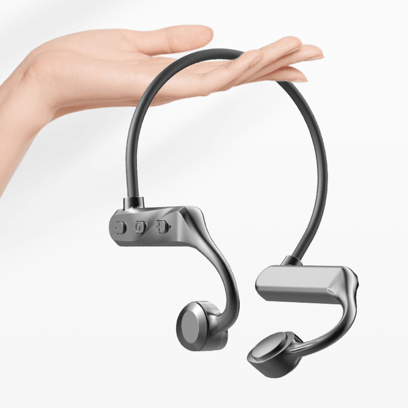 Fone Sem fio de Condução Óssea - Legion 5.3™ [PREÇO DE ATACADO]