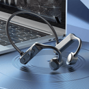 Fone Sem fio de Condução Óssea - Legion 5.3™ [PREÇO DE ATACADO]