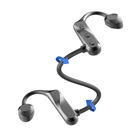 Fone Sem fio de Condução Óssea - Legion 5.3™ [PREÇO DE ATACADO]