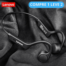 Fone Sem fio de Condução Óssea - Legion 5.3™ [PREÇO DE ATACADO]