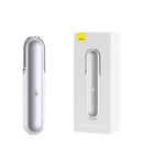 Aspirador de Pó Portátil Carros e Casa Recarregável